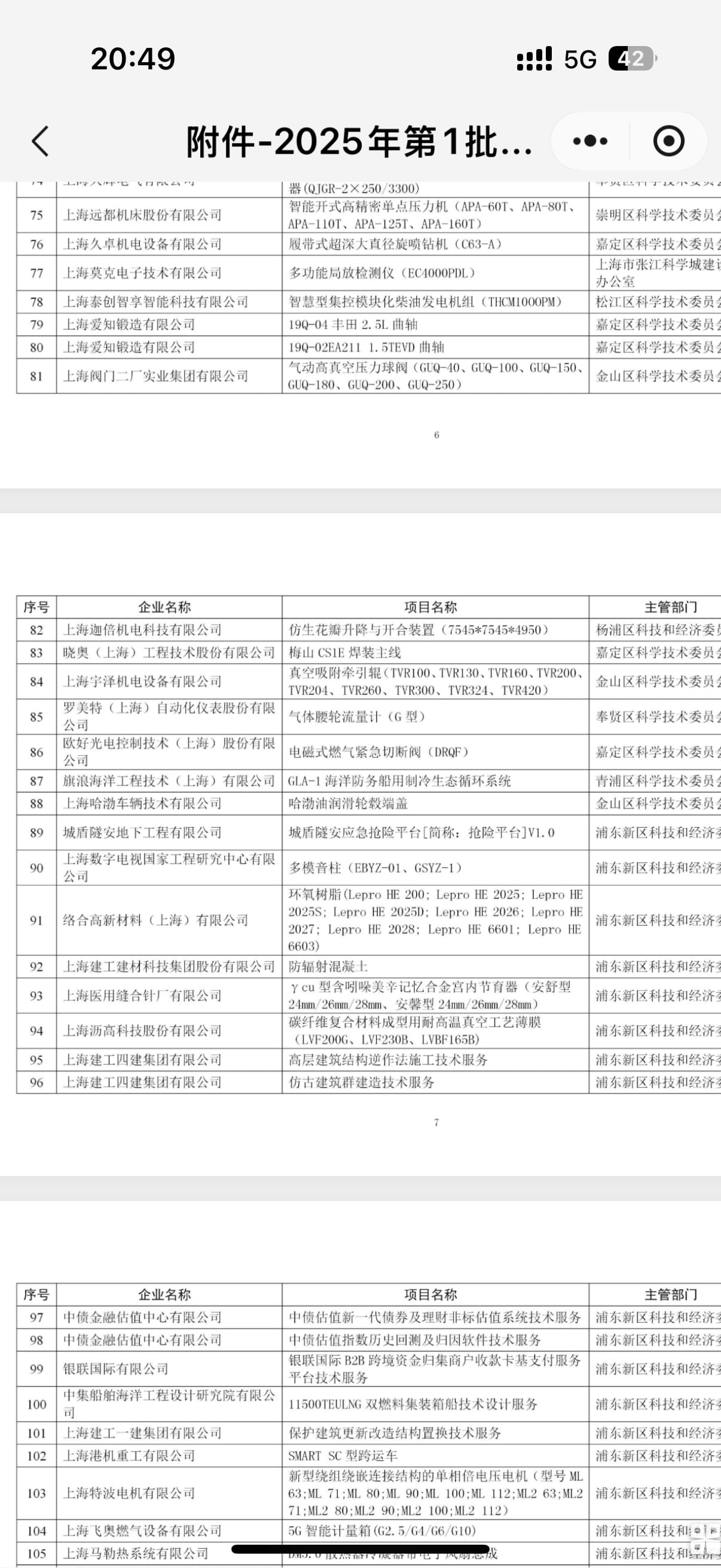 9b8f4f35664129b262ef4958c991e65