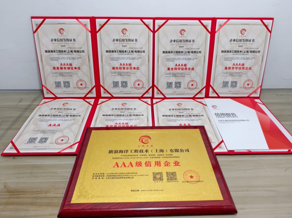 1760424192ee49af 1760424192ee49af